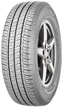 Шина Sava Trenta 2 195 R14C 106/104S летняя купить,49140