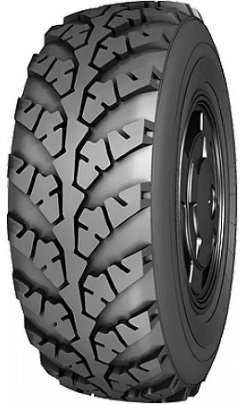 NORTEC TR-184-1 425/85 R21 156J купить,NaN