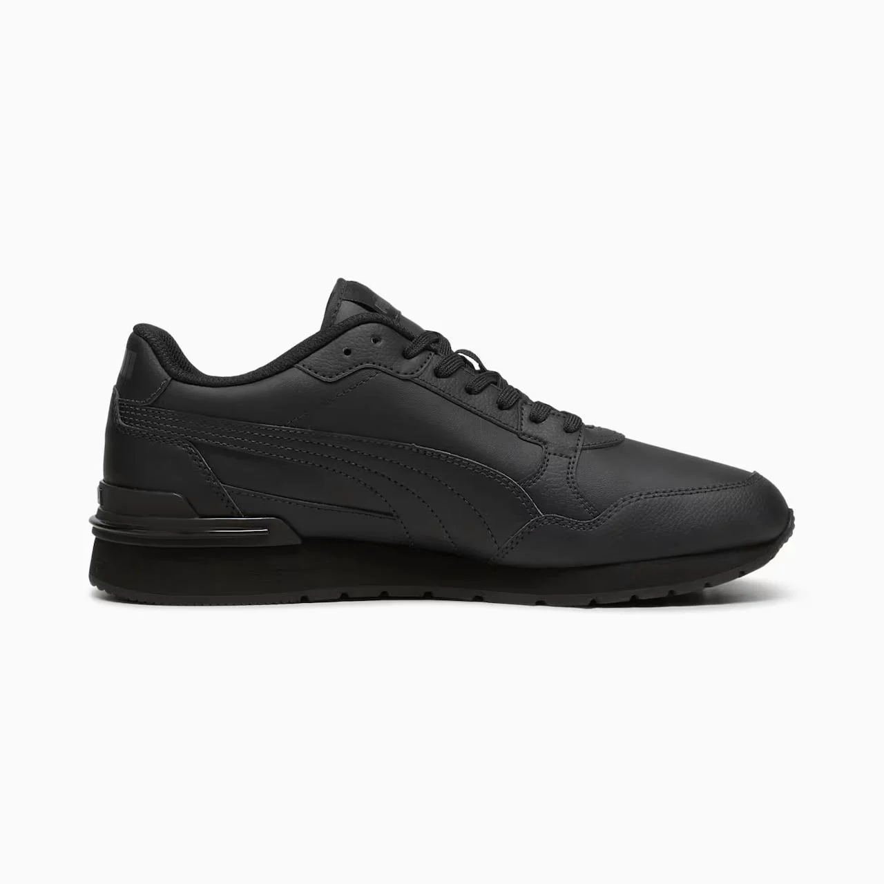 Кроссовки Puma ST Runner v4 L 39906809 black 43