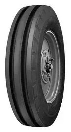 NORTEC IM-15 6.50/150 R16 91 A6 ведущая ось без шипов купить,NaN