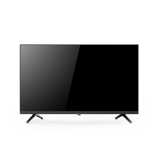 Tелевизор Centek 40" CT-8840 LED HD Black - ForteMarket Tелевизор Centek 40" CT-8840 LED HD Black купить,0