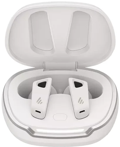 Наушники Edifier NeoBuds Pro 2 Beige  купить,57990