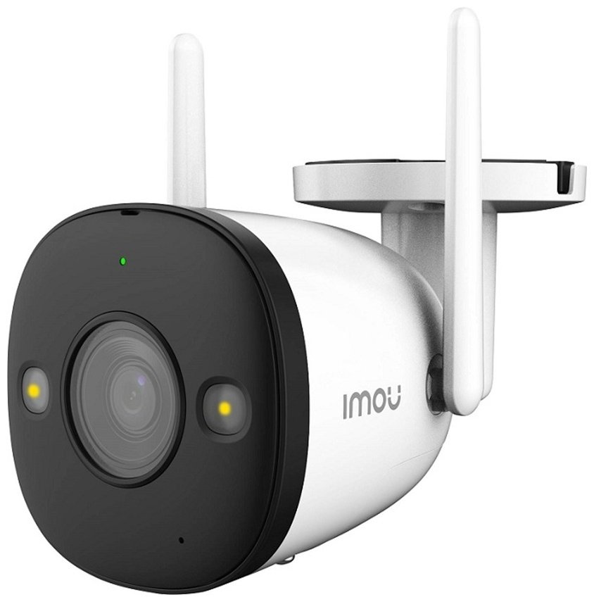 Камера видеонаблюдения Imou Bullet 2E-0360B 1920x1080 купить,NaN