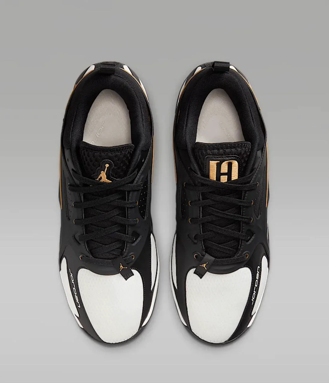 Кроссовки Nike Jordan Heir Series Classic FQ3858-007 white/black 40 купить,0
