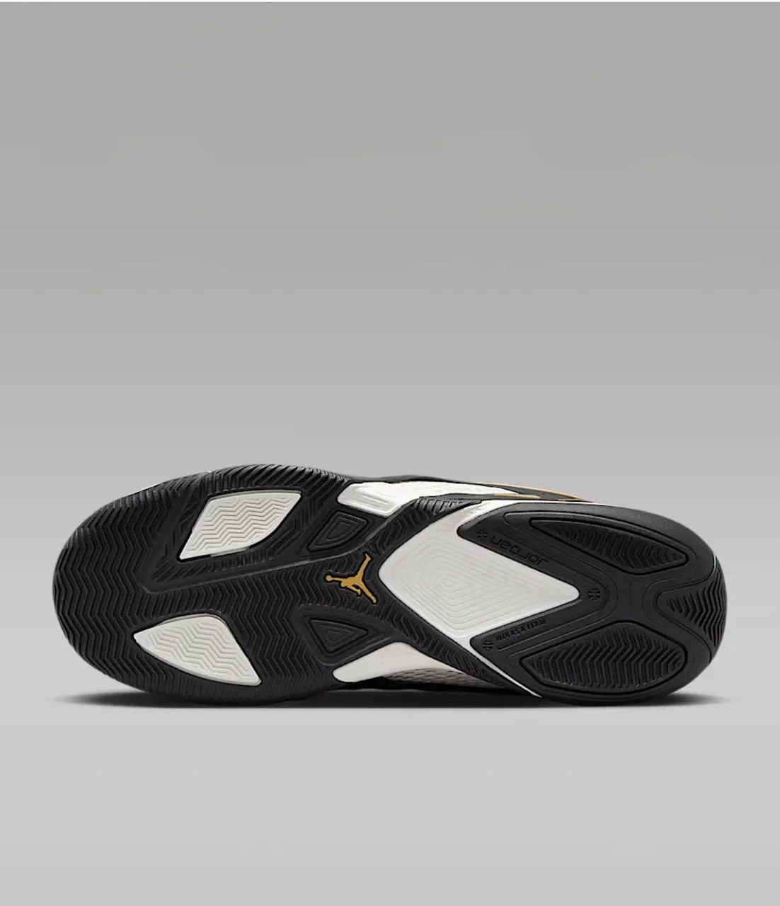 Кроссовки Nike Jordan Heir Series Classic FQ3858-007 white/black 40 купить,0