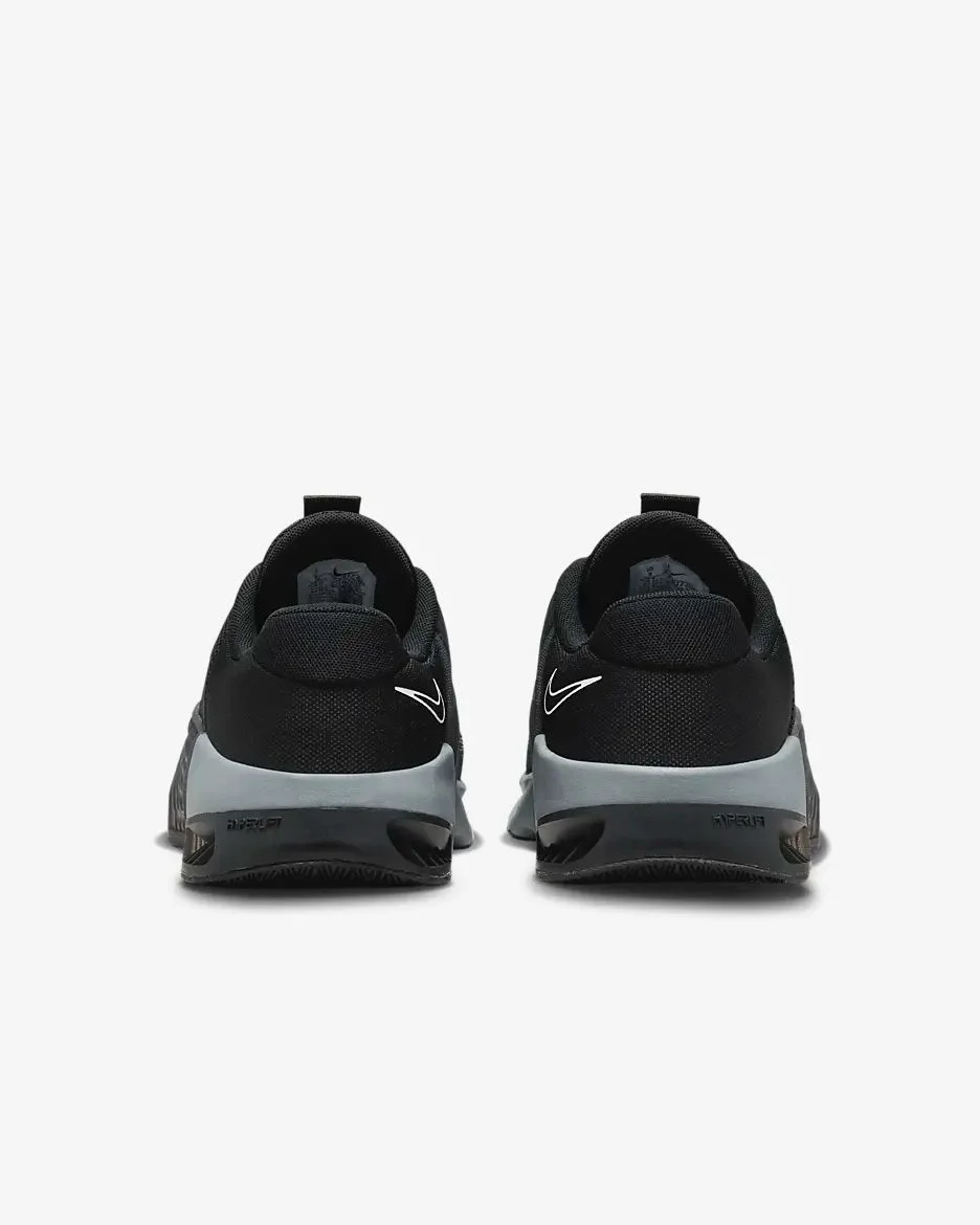 Кроссовки Nike Metcon 9 DZ2617-001 black 43.5 купить,0