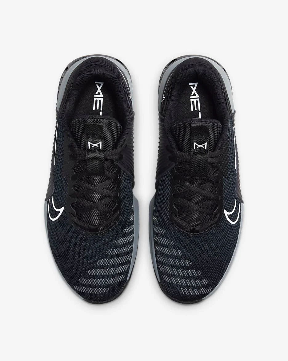 Кроссовки Nike Metcon 9 DZ2617-001 black 43.5 купить,0