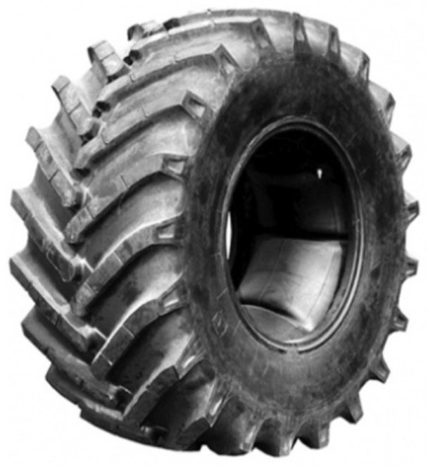 Белшина Ф-81 30.50/100 R32C 162 A6 купить,NaN