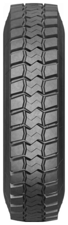 Attar OR A 315/80 R22.5 156 F без шипов купить,NaN