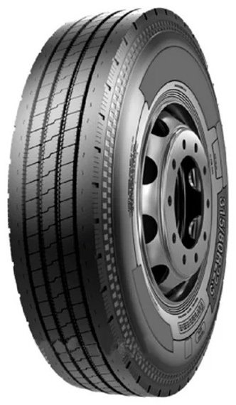 Constancy EcoSmart 62 315/70 R22.5 152 M универсальная ось без шипов купить,NaN