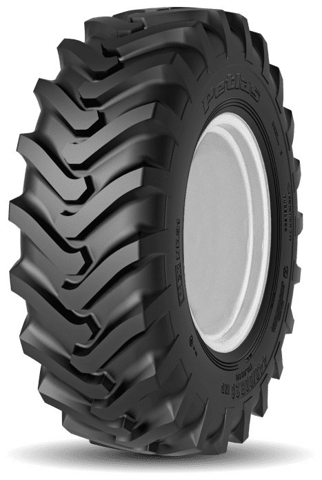 Petlas PtxND31 460/70 R24C 159 A8 купить,NaN