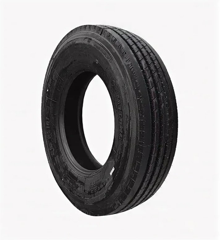 Terraking HS-101 315/80 R22.5 157 L рулевая ось без шипов купить,NaN