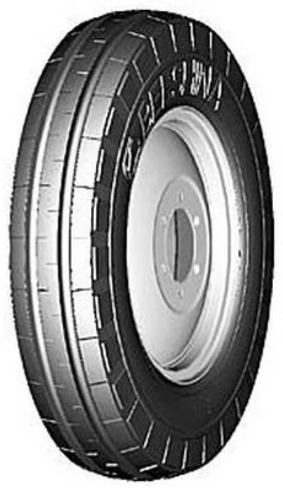 Белшина Я-275А с/к 6.50/100 R16C 91 A6 купить,NaN