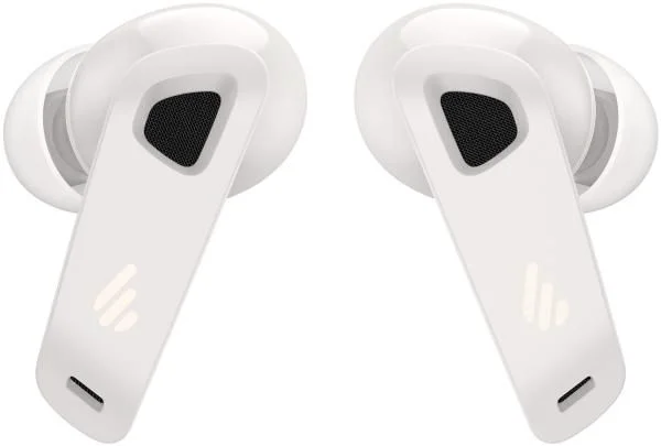 Наушники Edifier NeoBuds Pro 2 Beige  купить,57990