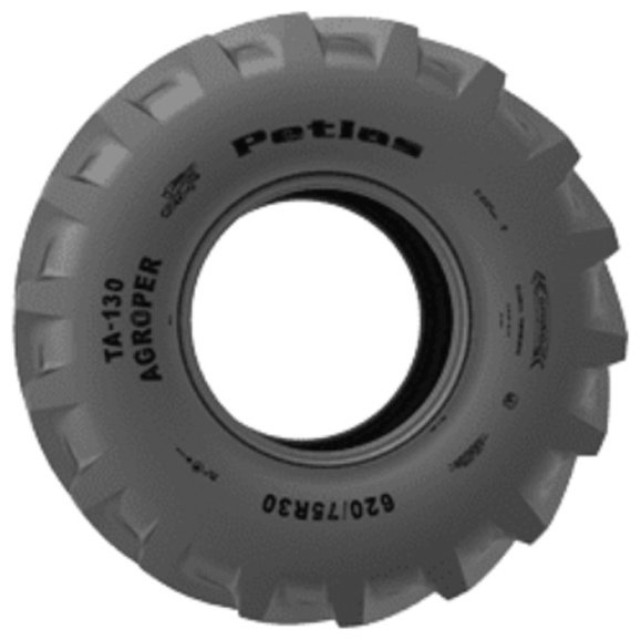 Petlas TA-130 710/70 R42C 173D купить,NaN