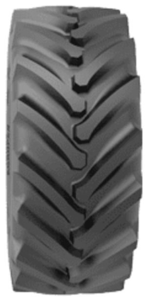 Petlas TA-130 710/70 R42C 173D купить,NaN