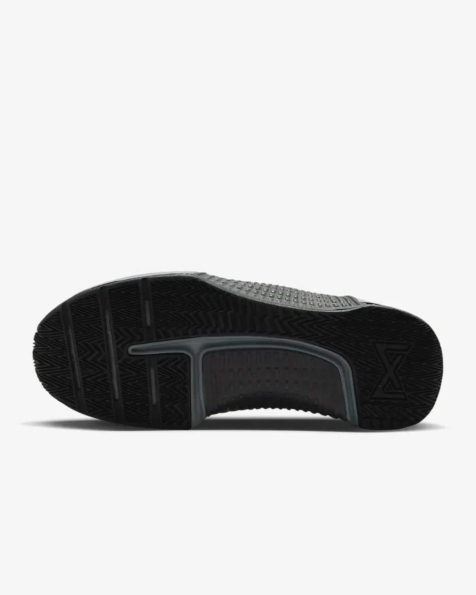Кроссовки Nike Metcon 9 DZ2617-001 black 43.5 купить,0