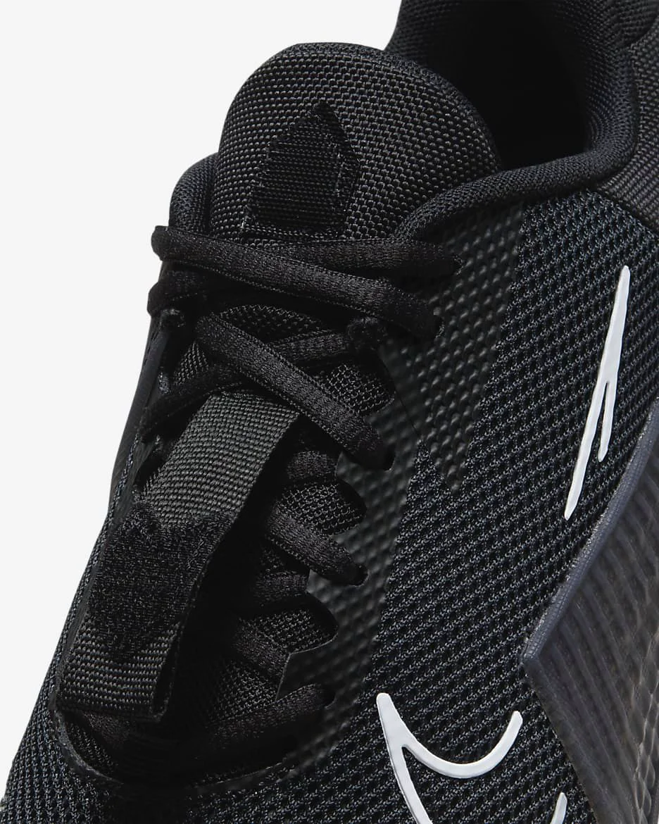 Кроссовки Nike Metcon 9 DZ2617-001 black 43.5 купить,0