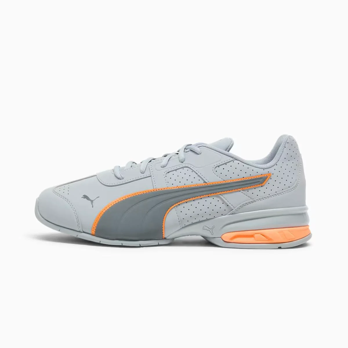 Кроссовки Puma Tazon 7 Evo 310378-08 grey 39,5 - ForteMarket Кроссовки Puma Tazon 7 Evo 310378-08 grey 39,5 купить,0
