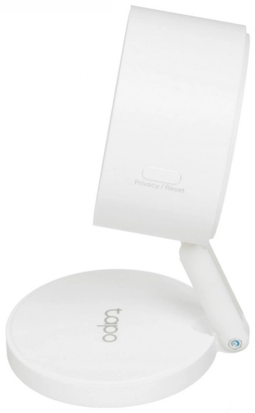 TP-LINK камера видеонаблюдения Tapo C125, 4MP, расширение 2560x1440