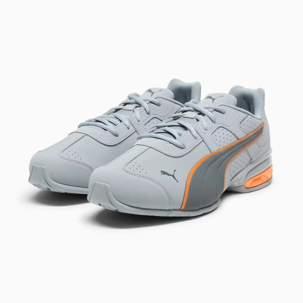 Кроссовки Puma Tazon 7 Evo 310378-08 grey 39,5 - ForteMarket Кроссовки Puma Tazon 7 Evo 310378-08 grey 39,5 купить,0