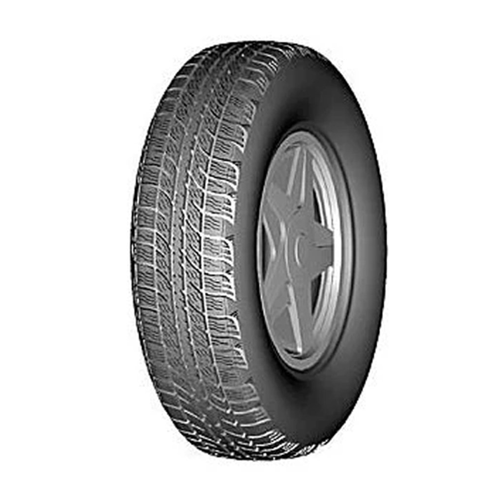 Шина Белшина Бел-119 195/65 R15 91H летняя купить,NaN