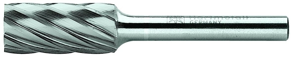 Pferd ZYAS 1225/6 Z ALU купить,NaN