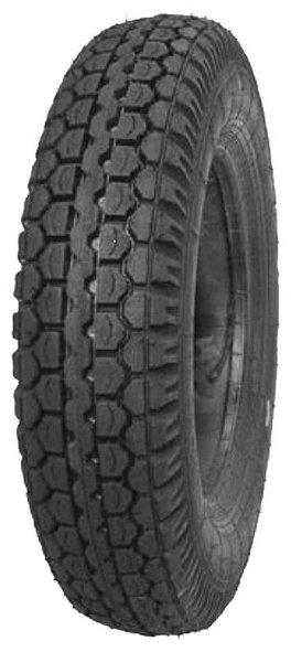 NORTEC IM-10 4.00/100 R10 69A8 купить,NaN