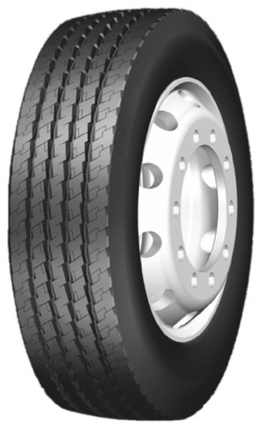 КАМА NT 202 385/65 R22.5 160K купить,NaN