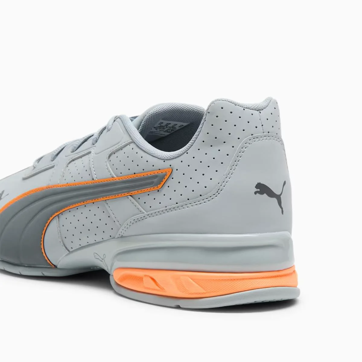 Кроссовки Puma Tazon 7 Evo 310378-08 grey 39,5 - ForteMarket Кроссовки Puma Tazon 7 Evo 310378-08 grey 39,5 купить,0