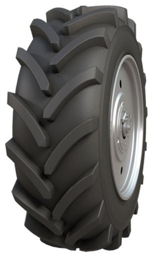 NORTEC AC 200 420/70 R24 130 B без шипов купить,NaN