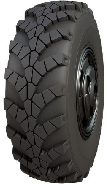 NORTEC TR 184-1 425/85 R21 110K купить,NaN