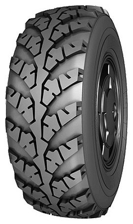 NORTEC TR 184-1 425/85 R21 146J купить,NaN