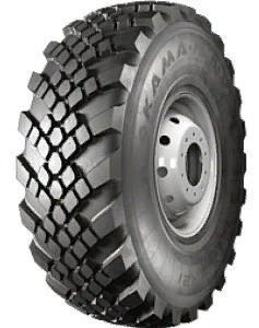 Нижнекамскшина Кама-1260-2 425/85 R21 146G купить,NaN