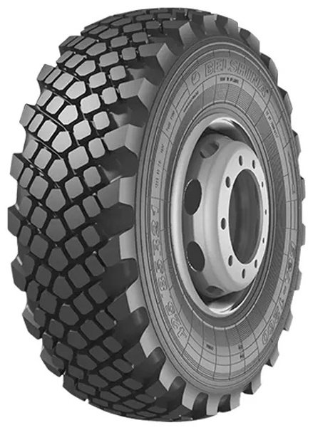 Белшина Бел-1260 425/85 R21 156G купить,NaN