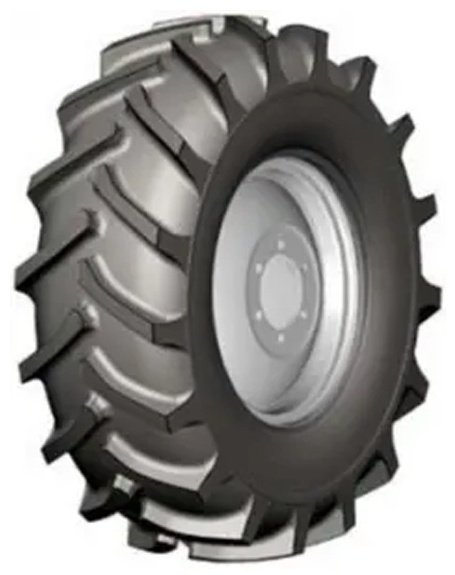 Белшина Бел-90 16.50/70 R24 130A8 купить,NaN