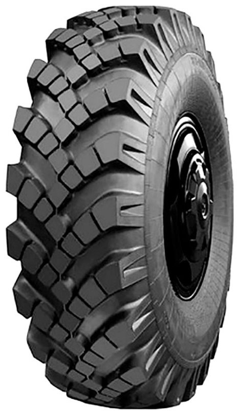 Advance GL072A 425/85 R21 173C купить,NaN