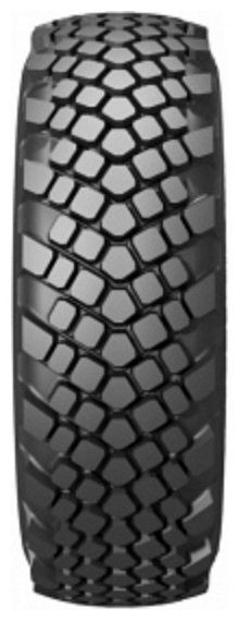 Белшина Бел-1260 425/85 R21 156G купить,NaN