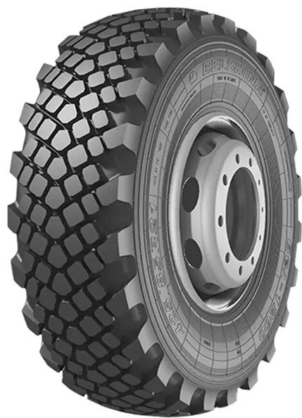 Белшина Бел-1260 425/85 R21C 126 K купить,NaN