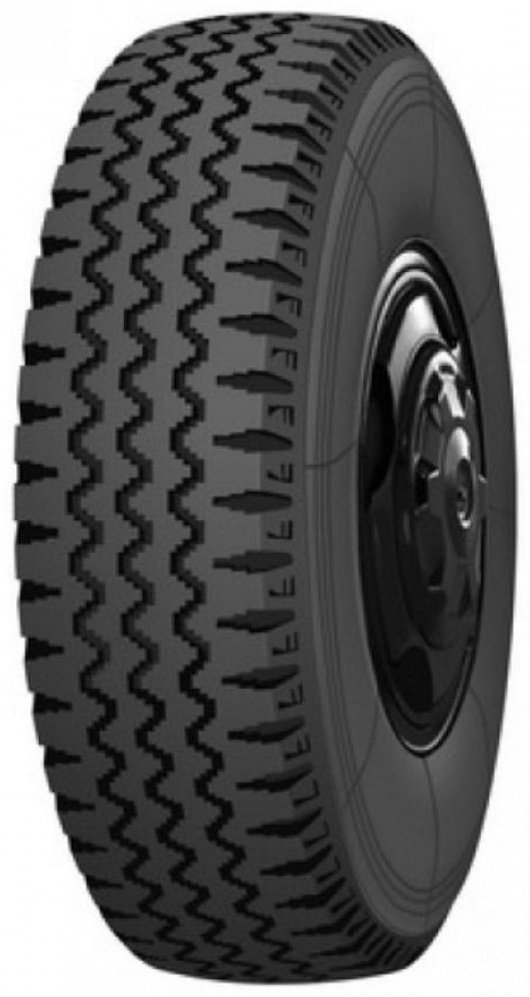 Алтайшина 79 8.25/125 R20 130K купить,NaN