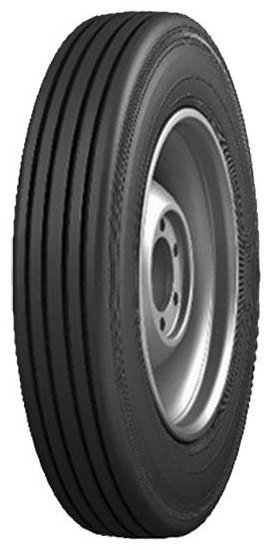 Волтайр ВЛ-7 7.00/100 R12 131A5 купить,NaN