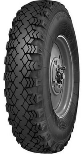 Алтайшина В-19А 5.00/100 R10 69 A6 без шипов купить,NaN