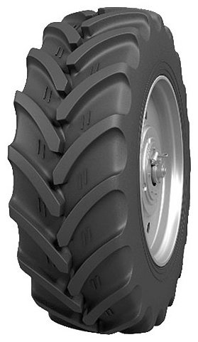 NORTEC TA-01 710/70 R42 169A8 купить,NaN