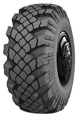 АШК Forward Traction ИД-П284 500/70 R20 156K купить,NaN