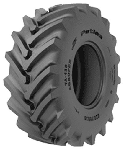 Petlas TA130 620/70 R42 166D купить,NaN
