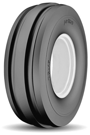 Petlas TD17 9.00/100 R16C 111A6 купить,NaN