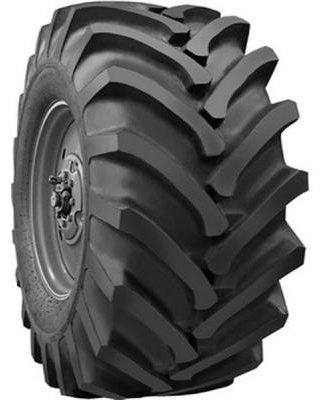NORTEC H-05 650/75 R32 167A8 купить,NaN