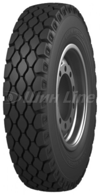 Алтайшина И-Н142Б 9.00/100 R20 136 J универсальная ось без шипов купить,NaN