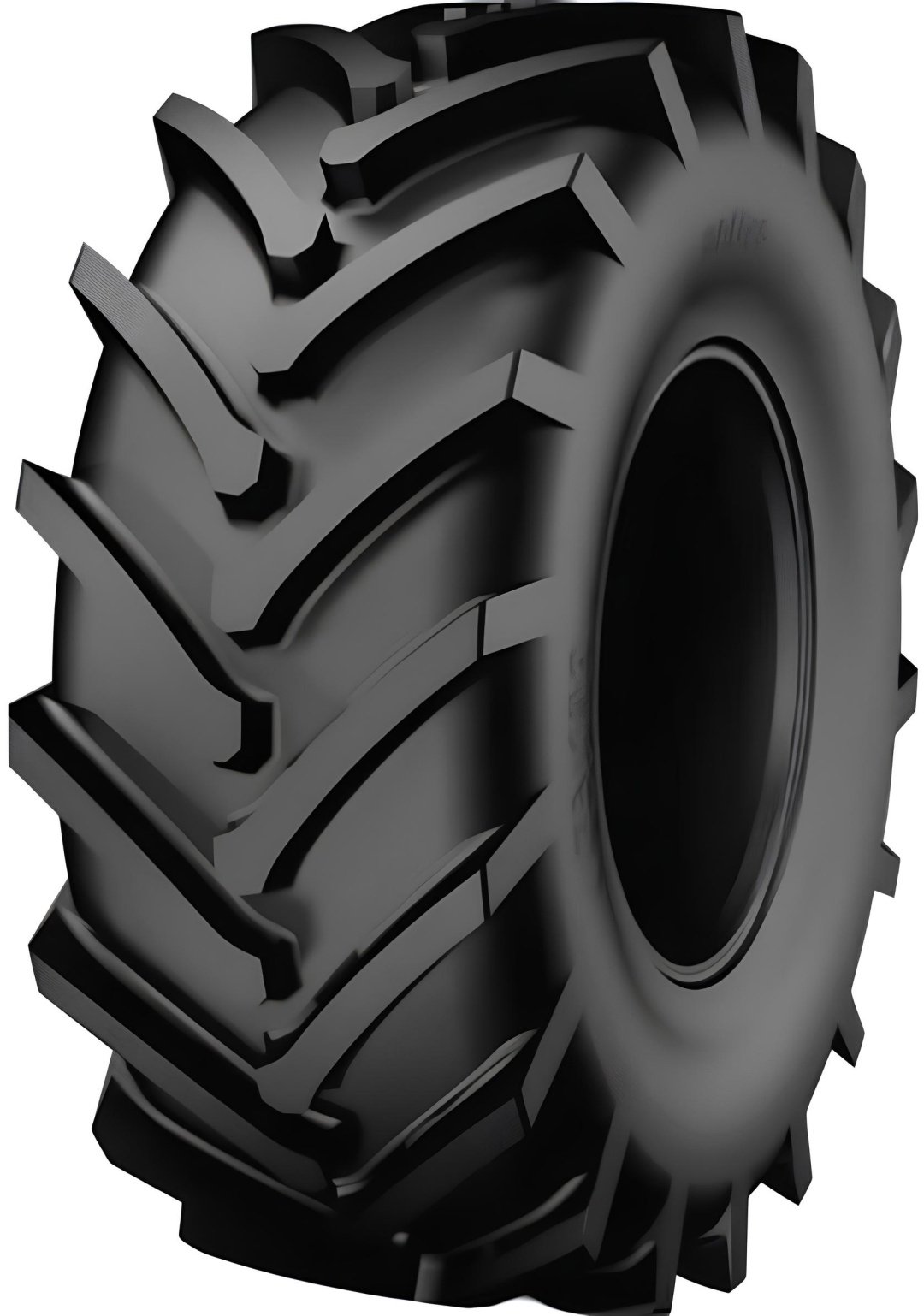 Petlas TA-130 800/70 R38C 178 D купить,NaN