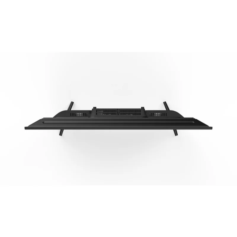 Телевизор Centek 32" CT-8832 LED HD Black - ForteMarket Телевизор Centek 32" CT-8832 LED HD Black купить,0